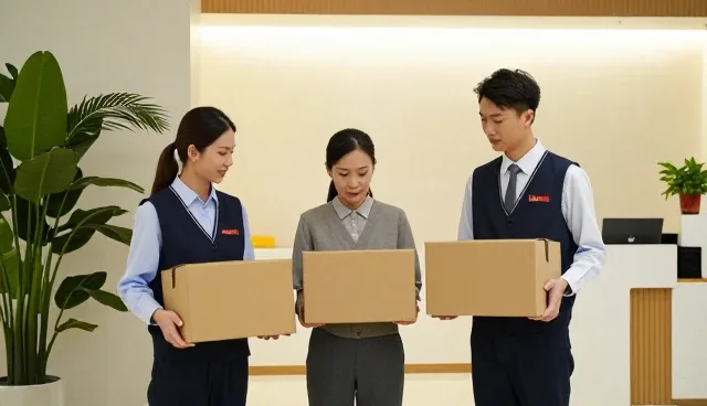 热交换器设备维护中的常见问题及解决策略